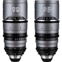 Venus Laowa Sunlight 2-Lens Se Picture