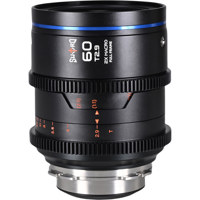 Venus Laowa Sword Macro Cine L Picture