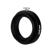 Venus Laowa Clip-on Protection Picture