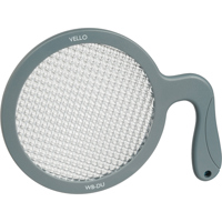 Vello WB-DU Universal White Ba Picture