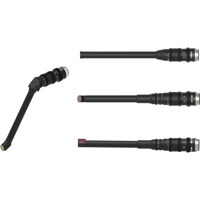 <b>New Arrival</b> - Venus Laowa 15-35mm T12 Macro Probe 4-Lens Bundle, PL Mount