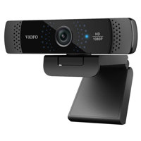 VIOFO P800 2MP Full HD Webcam  Picture
