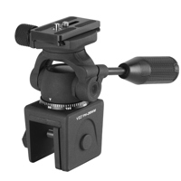 Vanguard Arca Swiss VEO 2 PH-2 Picture