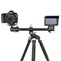 Vanguard VEO 3+ 263AB 160S 3-S Picture