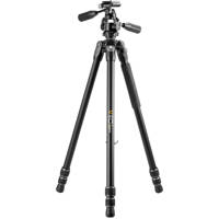 Vanguard VEO 3 263APS 3-Sectio Picture