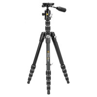 Vanguard VEO 3T 235ABP 5-Secti Picture