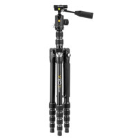 Vanguard VEO 3T 265HABP 5-Sect Picture