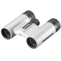 Vanguard 8x21mm Vesta Compact  Picture