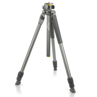 Vanguard Alta Pro 2+ 263AT Gen Picture