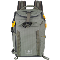Vanguard VEO Active 42M 17L Ca Picture