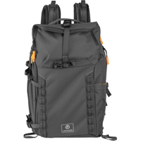 Vanguard VEO Active 49 35L Cam Picture