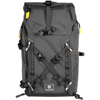 Vanguard VEO Active 53 45L Cam Picture