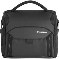 Vanguard VEO Adaptor 24M 4.1L  Picture