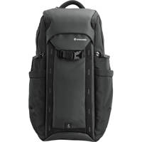 Vanguard VEO Adaptor R44 16L C Picture