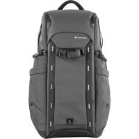 Vanguard VEO Adaptor R44 16L C Picture