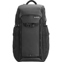 Vanguard VEO Adaptor R48 20L C Picture