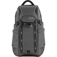 Vanguard VEO Adaptor S41 12L C Picture