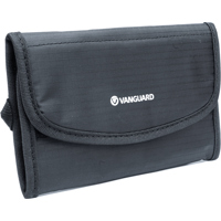 Vanguard Alta Case for Camera  Picture