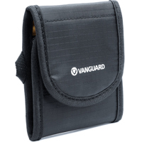 Vanguard Alta Case for Camera  Picture