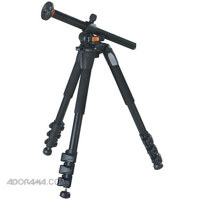 Vanguard Alta Pro 263AT 26mm 3 Picture