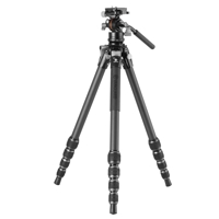 Vanguard Alta Pro 3VLT 5-Secti Picture