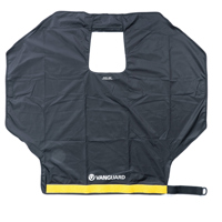 Vanguard Alta Rain Cover, Larg Picture