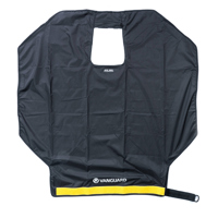Vanguard Alta Rain Cover, Extr Picture