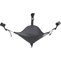 Vanguard Alta Tripod Stone Bag Picture