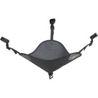 Vanguard Alta Tripod Stone Bag Picture