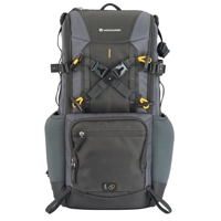 Vanguard Alta Sky 42 17L Camer Picture