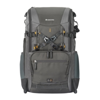 Vanguard Alta Sky 62 24L Camer Picture