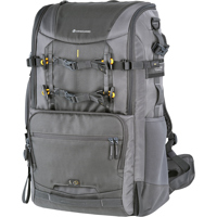 Vanguard Alta Sky 68 34L Camer Picture