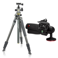 Vanguard ALTA PRO 2+ 264CB 4-S Picture