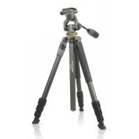 Vanguard ALTA PRO 2 264AO 4-Se Picture