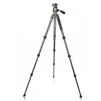 Vanguard ALTA PRO 2 264AO 4-Se Picture