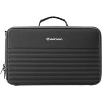 Vanguard VEO BIB Divider S40 1 Picture