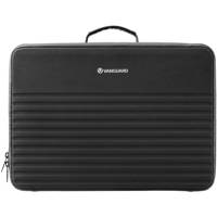 Vanguard VEO BIB Divider S46 2 Picture