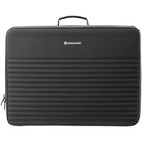 Vanguard VEO BIB Divider S53 3 Picture