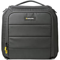 Vanguard VEO BIB F33 13L Camer Picture