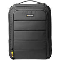 Vanguard VEO BIB F36 17L Camer Picture