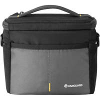 Vanguard VEO BIB T18 Top Loade Picture