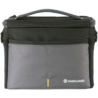 Vanguard VEO BIB T22 Top Loade Picture