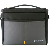 Vanguard VEO BIB T25 Top Loade Picture