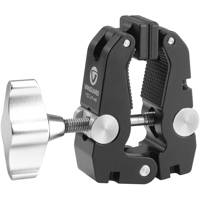 Vanguard VEO CP-46 46mm Clamp  Picture