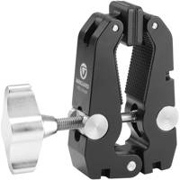 Vanguard VEO CP-65 65mm Clamp Picture