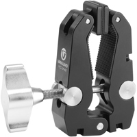 Vanguard VEO CP-65 65mm Clamp  Picture