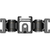 Vanguard VEO CSMM3 Triple Dire Picture