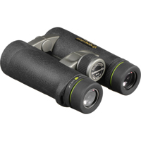 Vanguard 8x42 Endeavor ED Seri Picture