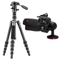 Vanguard VEO 3 GO 235CP 5-Sect Picture