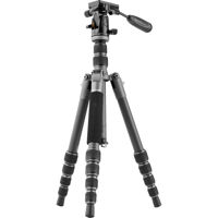 Vanguard VEO 3 GO 235CP 5-Sect Picture